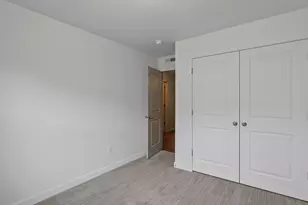 763 E 975 N, Layton, UT 84041 - Photo 17