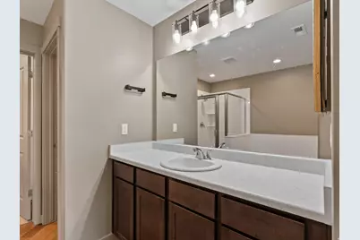 763 E 975 N, Layton, UT 84041 - Photo 11