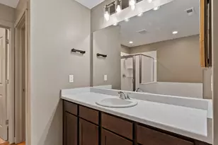 763 E 975 N, Layton, UT 84041 - Photo 11