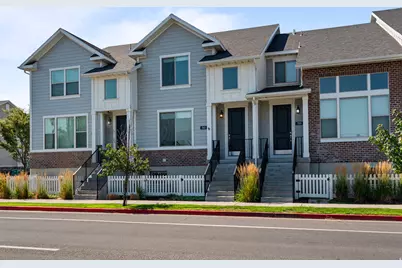 763 E 975 N, Layton, UT 84041 - Photo 1