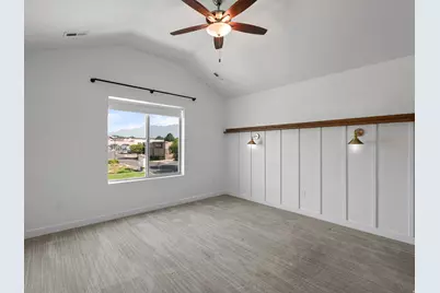 763 E 975 N, Layton, UT 84041 - Photo 9