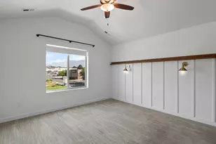 763 E 975 N, Layton, UT 84041 - Photo 9