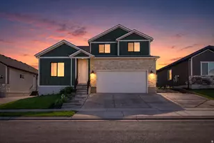 7958 N Bristlecone Rd W, Eagle Mountain, UT 84005 - Photo 43