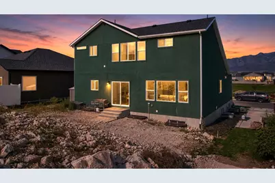 7958 N Bristlecone Rd W, Eagle Mountain, UT 84005 - Photo 45