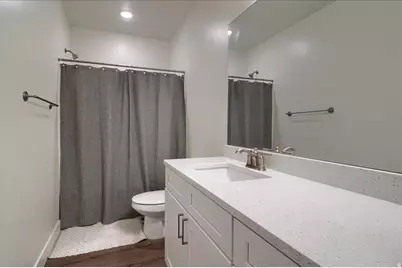 7958 N Bristlecone Rd W, Eagle Mountain, UT 84005 - Photo 29