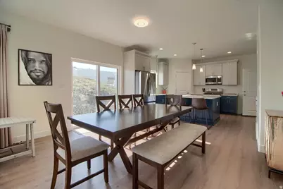 7958 N Bristlecone Rd W, Eagle Mountain, UT 84005 - Photo 11