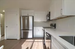 7958 N Bristlecone Rd W, Eagle Mountain, UT 84005 - Photo 31