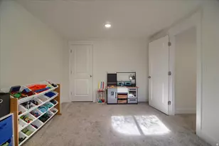 7958 N Bristlecone Rd W, Eagle Mountain, UT 84005 - Photo 35