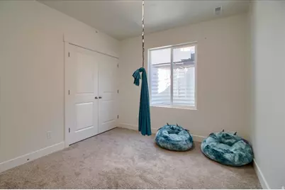 7958 N Bristlecone Rd W, Eagle Mountain, UT 84005 - Photo 27