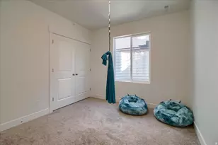 7958 N Bristlecone Rd W, Eagle Mountain, UT 84005 - Photo 27