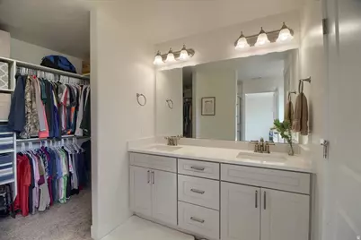 7958 N Bristlecone Rd W, Eagle Mountain, UT 84005 - Photo 19