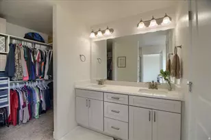7958 N Bristlecone Rd W, Eagle Mountain, UT 84005 - Photo 19