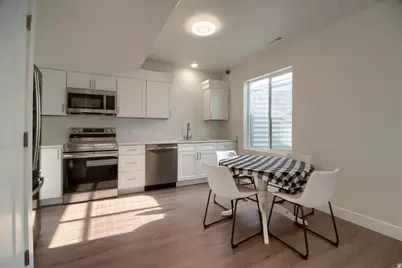 7958 N Bristlecone Rd W, Eagle Mountain, UT 84005 - Photo 25