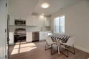 7958 N Bristlecone Rd W, Eagle Mountain, UT 84005 - Photo 25