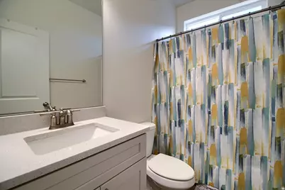 7958 N Bristlecone Rd W, Eagle Mountain, UT 84005 - Photo 5