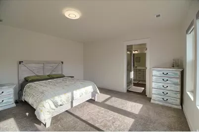 7958 N Bristlecone Rd W, Eagle Mountain, UT 84005 - Photo 17