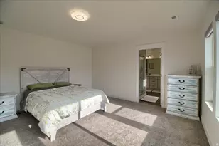 7958 N Bristlecone Rd W, Eagle Mountain, UT 84005 - Photo 17