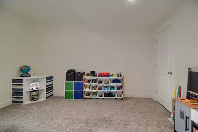 7958 N Bristlecone Rd W, Eagle Mountain, UT 84005 - Photo 33
