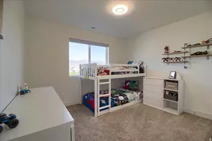 7958 N Bristlecone Rd W, Eagle Mountain, UT 84005 - Photo 23