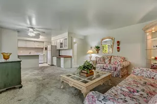 2220 E Murray Holladay Rd S, Holladay, UT 84117 - Photo 7