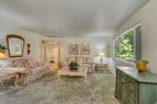 2220 E Murray Holladay Rd S, Holladay, UT 84117 - Photo 9