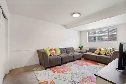 2220 E Murray Holladay Rd S #223, Holladay, UT 84117 - Photo 11
