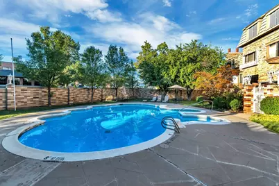 2220 E Murray Holladay Rd S #223, Holladay, UT 84117 - Photo 19