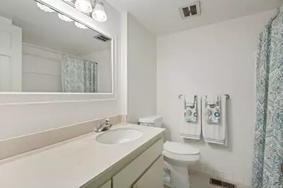 2220 E Murray Holladay Rd S #223, Holladay, UT 84117 - Photo 13