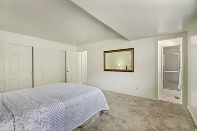 2220 E Murray Holladay Rd S #223, Holladay, UT 84117 - Photo 15