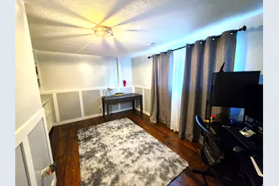 6051 S 2900 W, Roy, UT 84067 - Photo 7