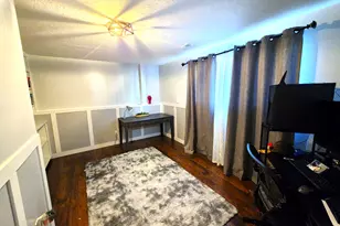6051 S 2900 W, Roy, UT 84067 - Photo 7