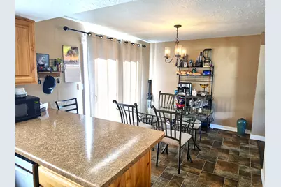 6051 S 2900 W, Roy, UT 84067 - Photo 13
