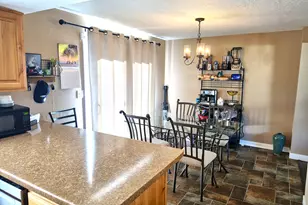 6051 S 2900 W, Roy, UT 84067 - Photo 13