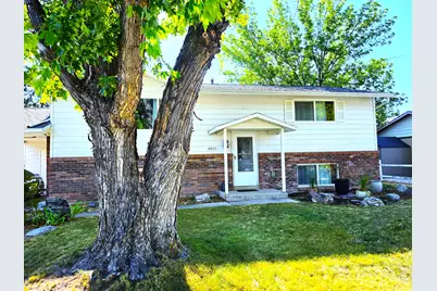 6051 S 2900 W, Roy, UT 84067 - Photo 27
