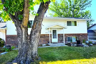 6051 S 2900 W, Roy, UT 84067 - Photo 27