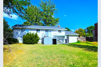 6051 S 2900 W, Roy, UT 84067 - Photo 31