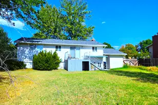 6051 S 2900 W, Roy, UT 84067 - Photo 31