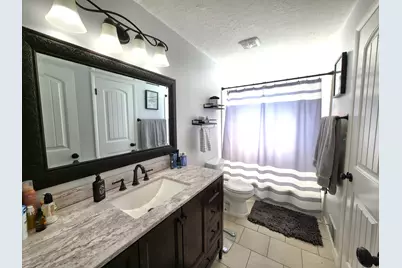 6051 S 2900 W, Roy, UT 84067 - Photo 5