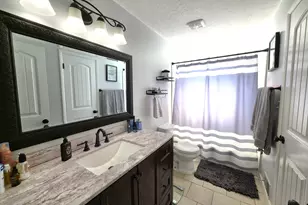 6051 S 2900 W, Roy, UT 84067 - Photo 5
