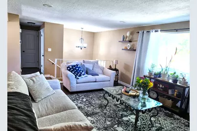 6051 S 2900 W, Roy, UT 84067 - Photo 23