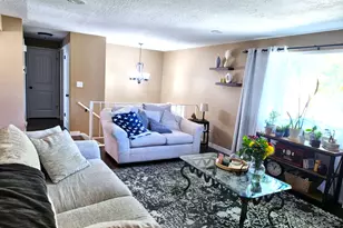 6051 S 2900 W, Roy, UT 84067 - Photo 23