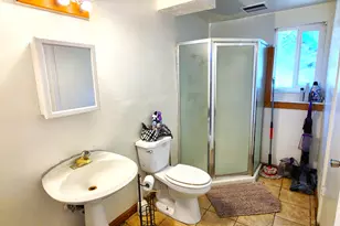 6051 S 2900 W, Roy, UT 84067 - Photo 17