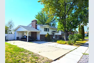 6051 S 2900 W, Roy, UT 84067 - Photo 29