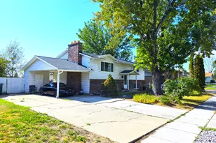 6051 S 2900 W, Roy, UT 84067 - Photo 29