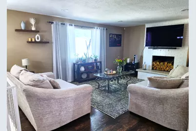 6051 S 2900 W, Roy, UT 84067 - Photo 3