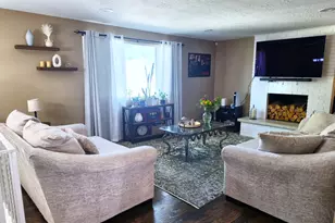 6051 S 2900 W, Roy, UT 84067 - Photo 3
