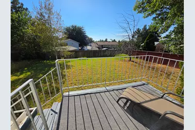 6051 S 2900 W, Roy, UT 84067 - Photo 11