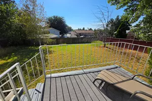 6051 S 2900 W, Roy, UT 84067 - Photo 11