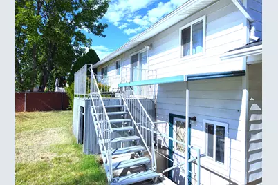 6051 S 2900 W, Roy, UT 84067 - Photo 21