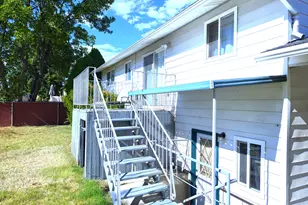 6051 S 2900 W, Roy, UT 84067 - Photo 21